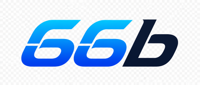 Logo 66b